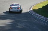 img_8565.jpg