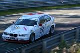 img_8666.jpg