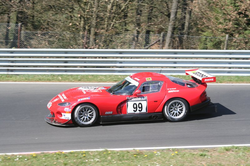 img_6192.jpg