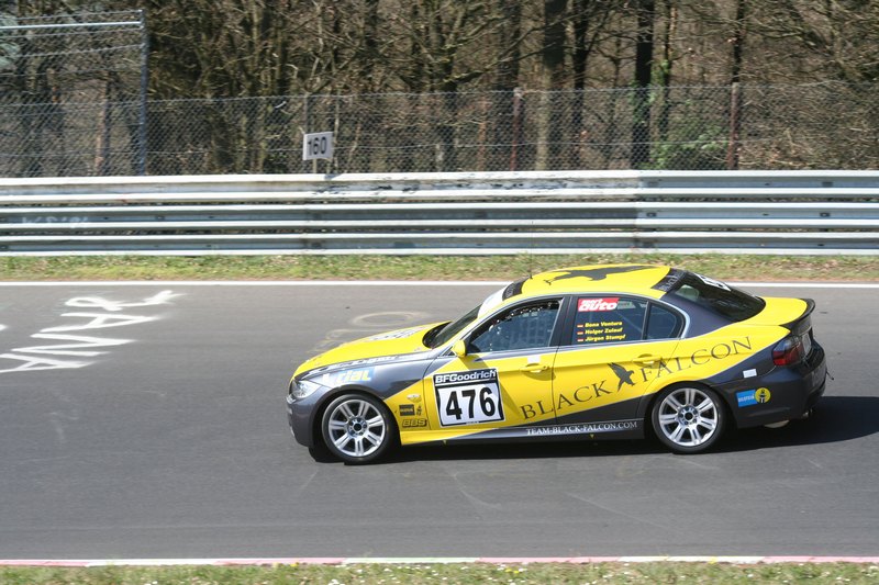 img_6195.jpg