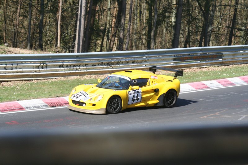 img_6257.jpg