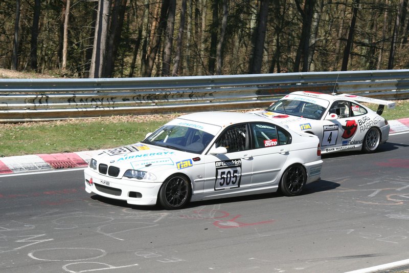 img_6260.jpg