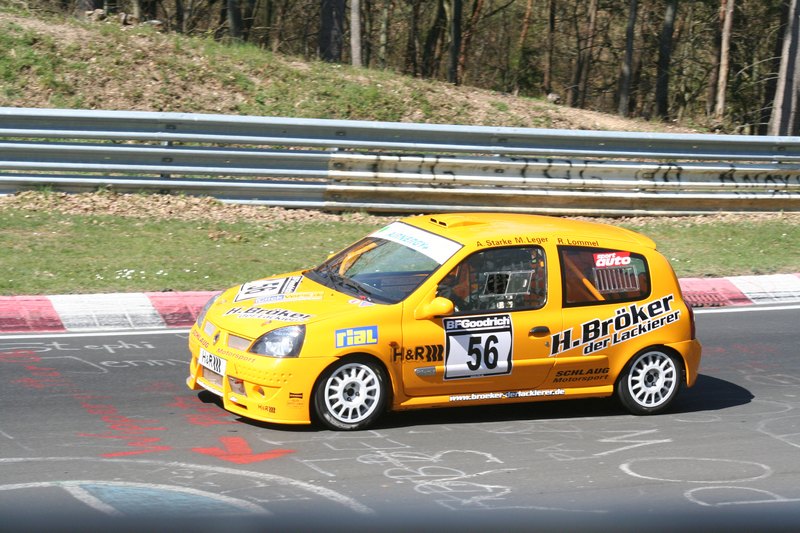 img_6264.jpg