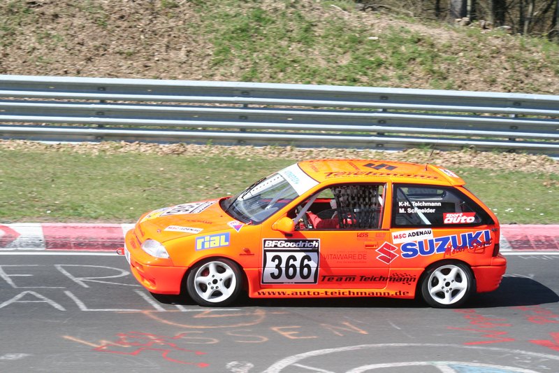 img_6265.jpg