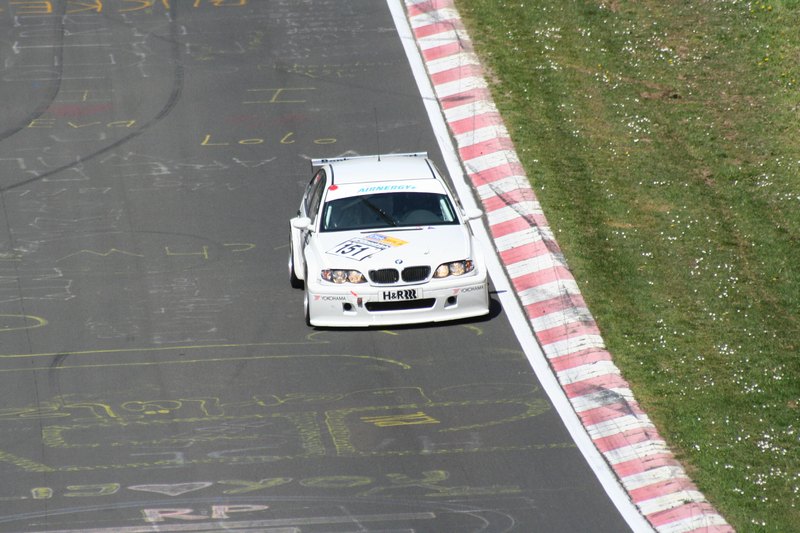 img_6274.jpg