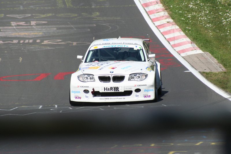 img_6278.jpg