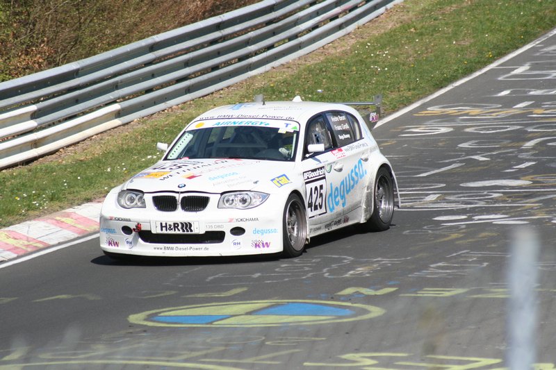 img_6285.jpg
