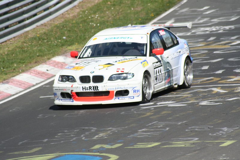 img_6295.jpg