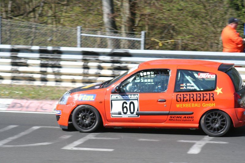 img_6325.jpg