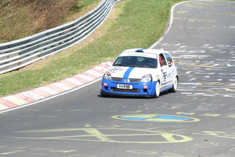img_6360.jpg