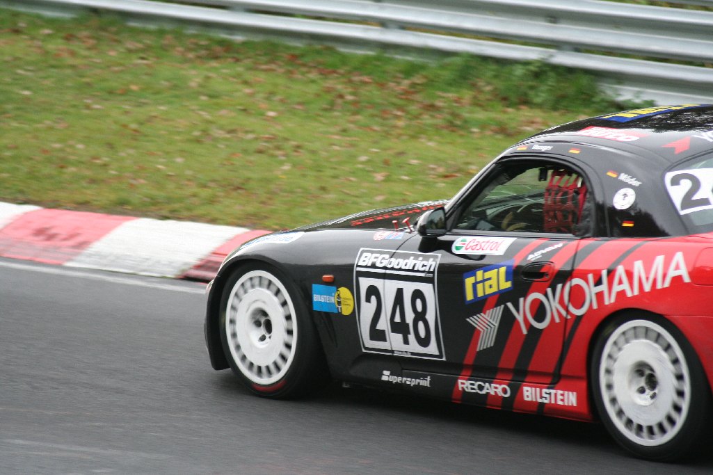 img_4820.jpg