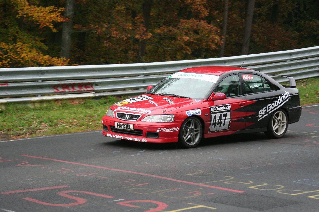 img_4834.jpg