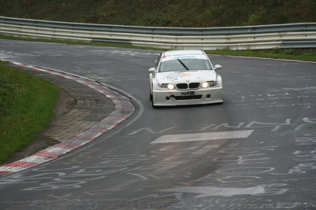 img_4862.jpg
