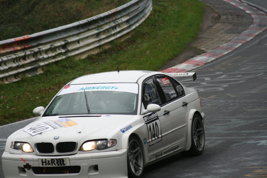 img_4864.jpg