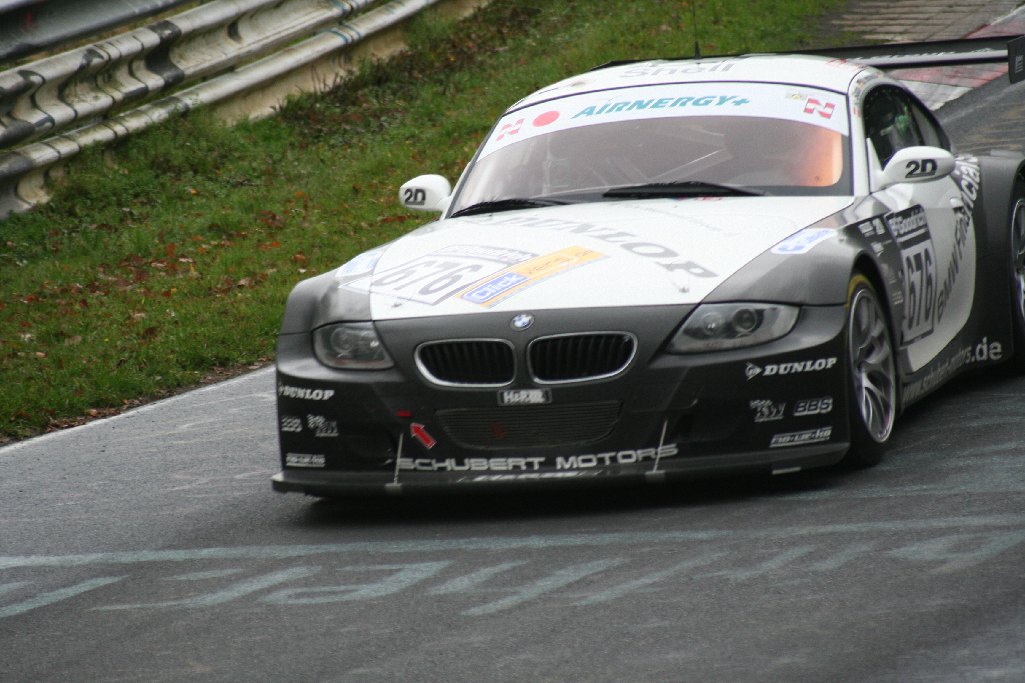 img_4883.jpg