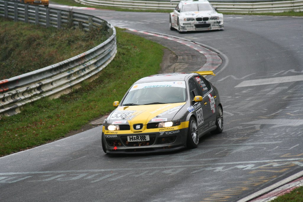 img_4885.jpg
