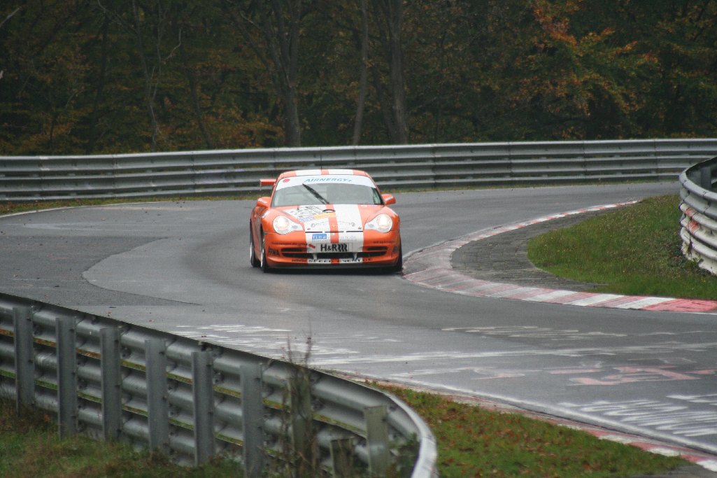 img_4893.jpg