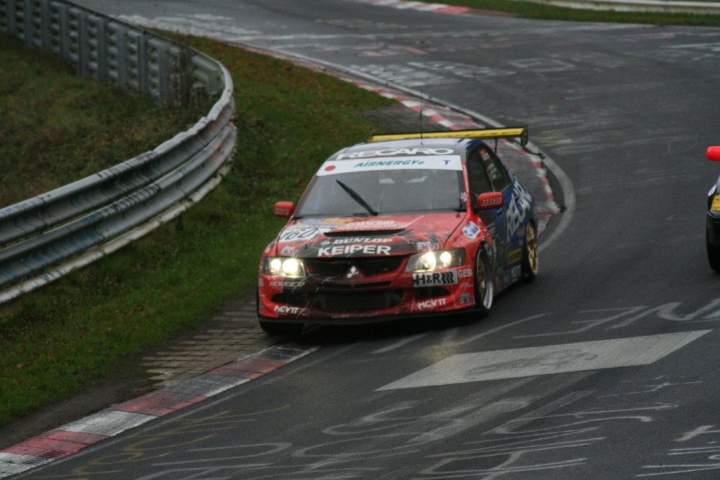 img_4900.jpg