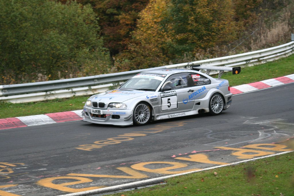 img_4928.jpg