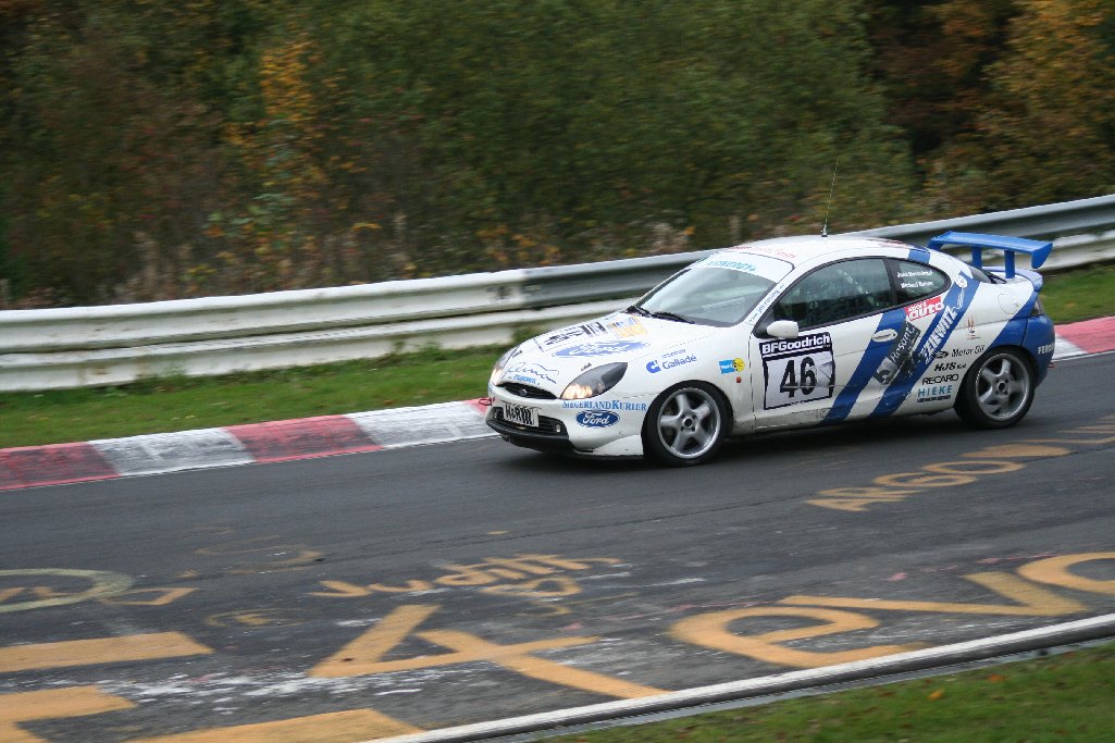 img_4938.jpg