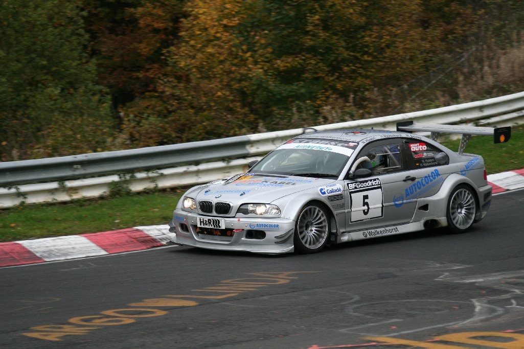img_4962.jpg