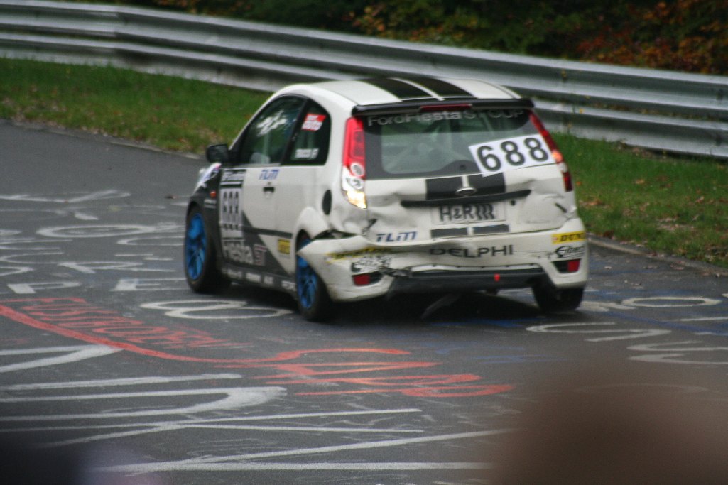 img_4986.jpg